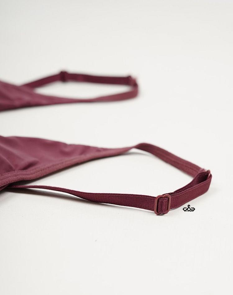 2_ست نیم تنه شورت (کد 00164)