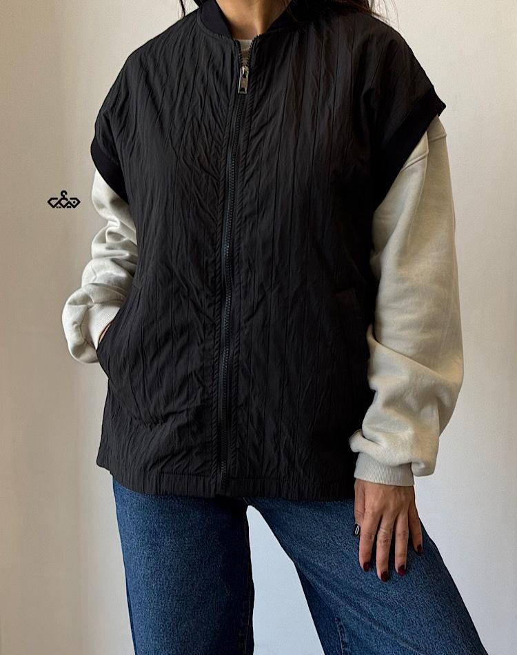 0_پافر نیاک (کد 80014)