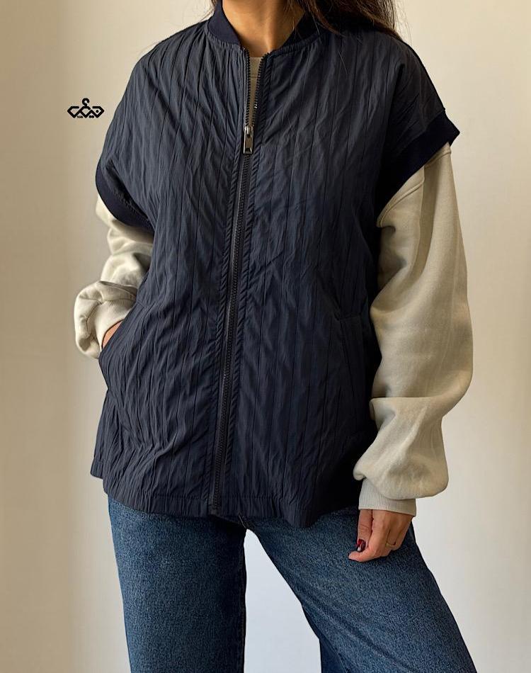 2_پافر نیاک (کد 80014)