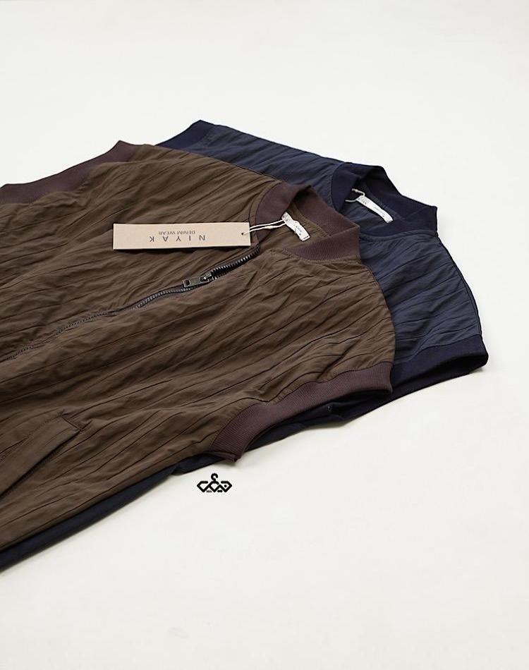 پافر نیاک (کد 80014)