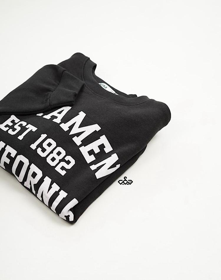 دورس مشکی وارداتی (کد 20035)