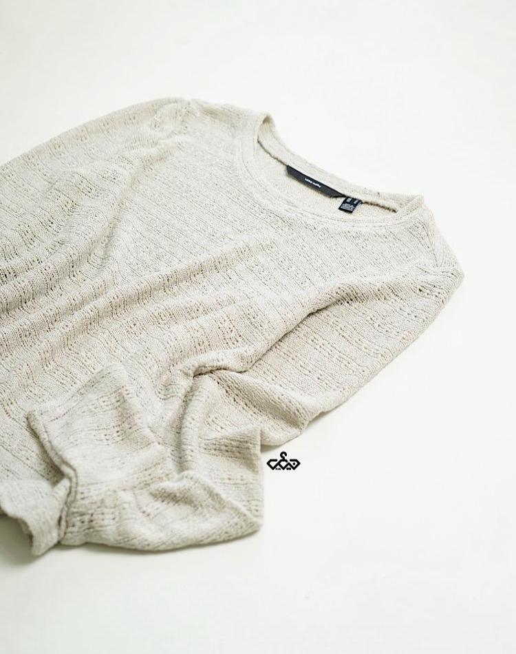 بافت ظریف (کد 10104)