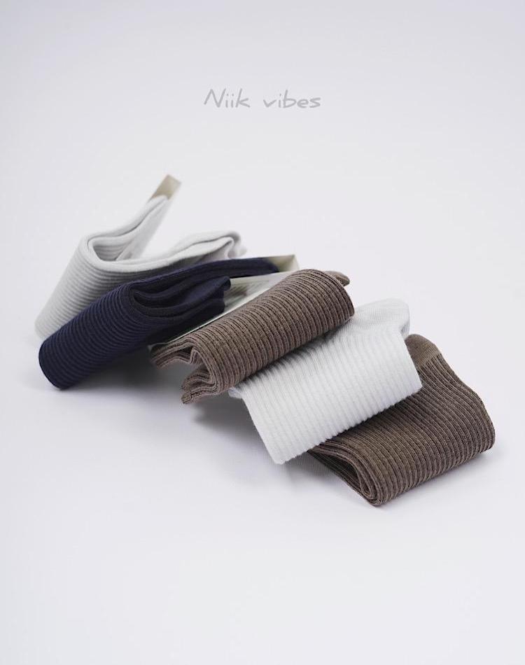 1_جوراب کبریتی (کد 00167)