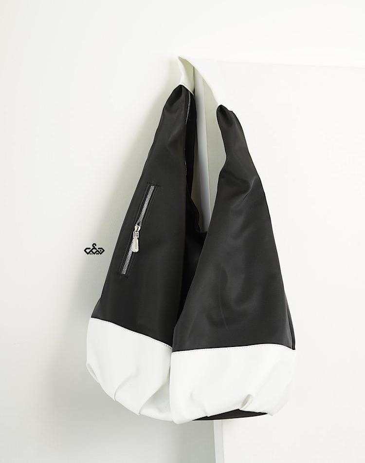 0_کیف بزرگ وارداتی (کد 00166)