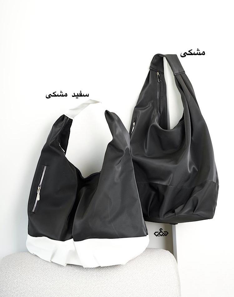 1_کیف بزرگ وارداتی (کد 00166)