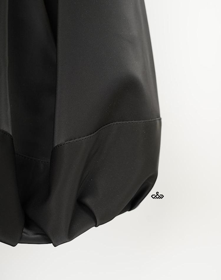 2_کیف بزرگ وارداتی (کد 00166)