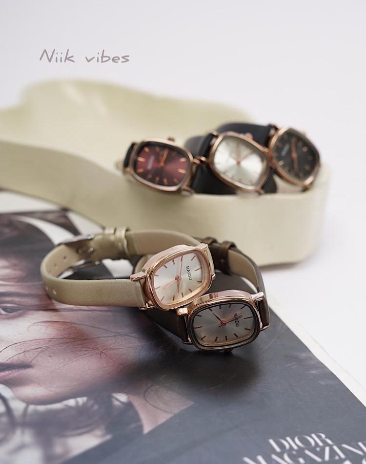 ساعت ناید شاین دار (کد ۰۰۱۶۹)