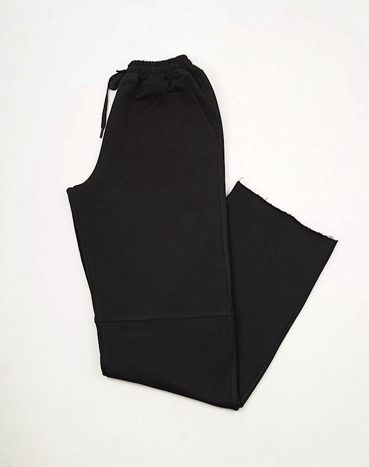 OFF شلوار دورس نیاک (کد 2525)