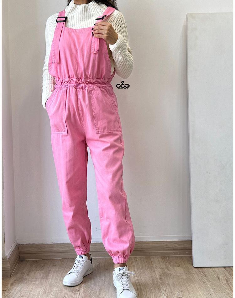 OFF سرهمی رنگی کتان (کد 2535)