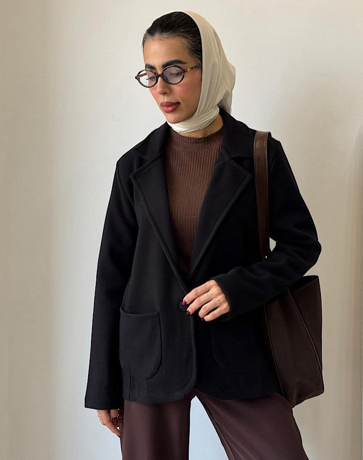 0_کت فوتر نیاک (کد 5084)