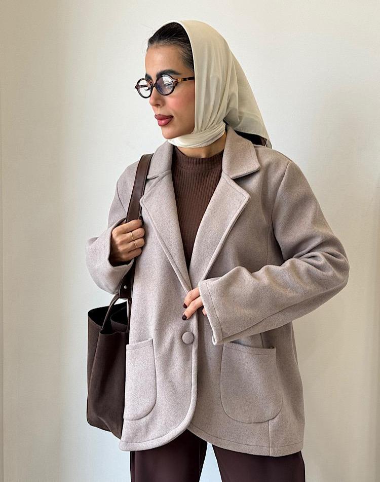 1_کت فوتر نیاک (کد 5084)