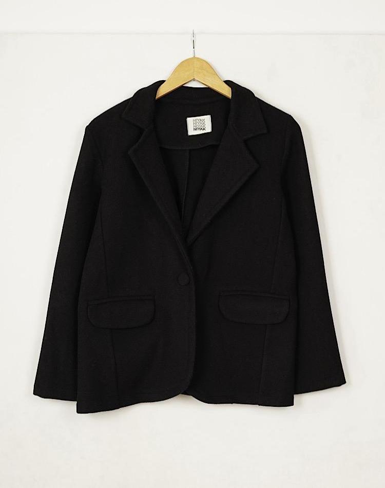 2_کت فوتر نیاک (کد 5084)