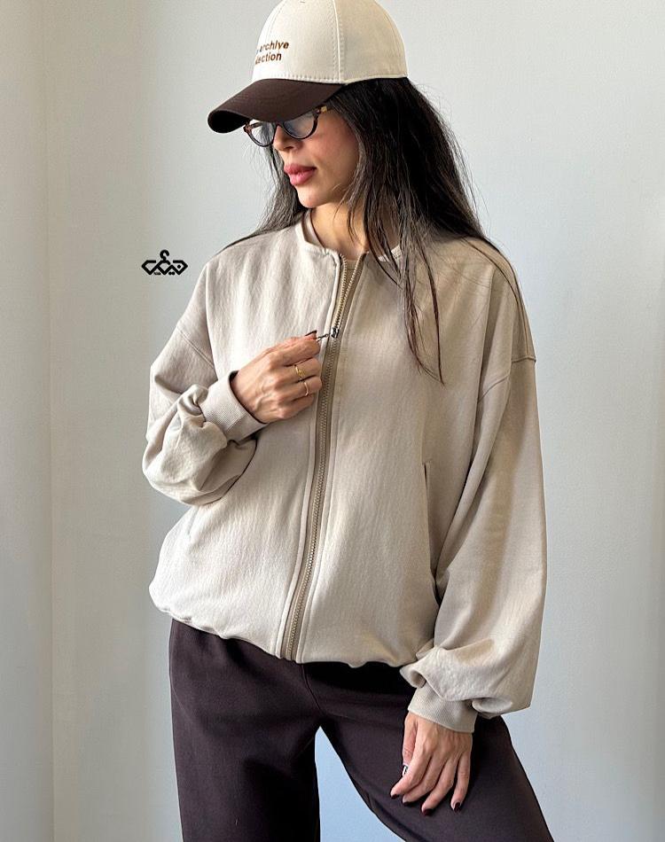 بامبر رنگی نیاک (کد 20039)