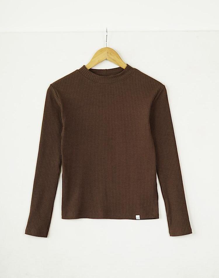 0_بلوز کبریتی (کد 3192)