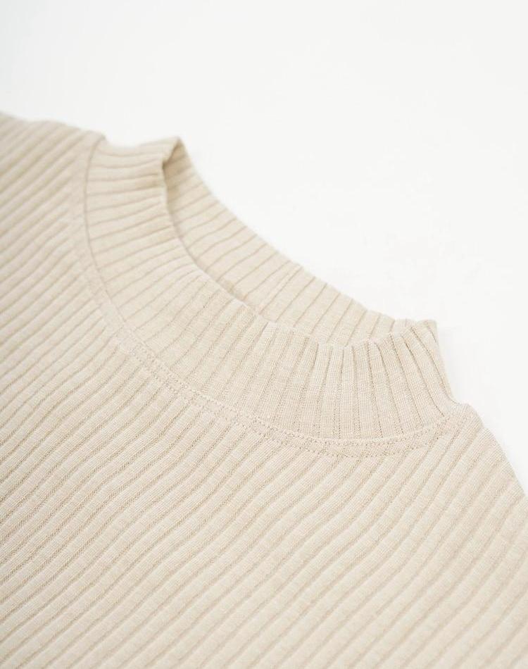 1_بلوز کبریتی (کد 3192)