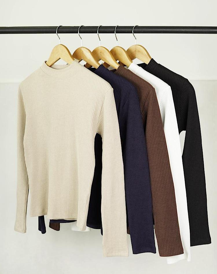 2_بلوز کبریتی (کد 3192)