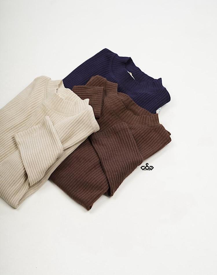 بلوز کبریتی (کد 3192)