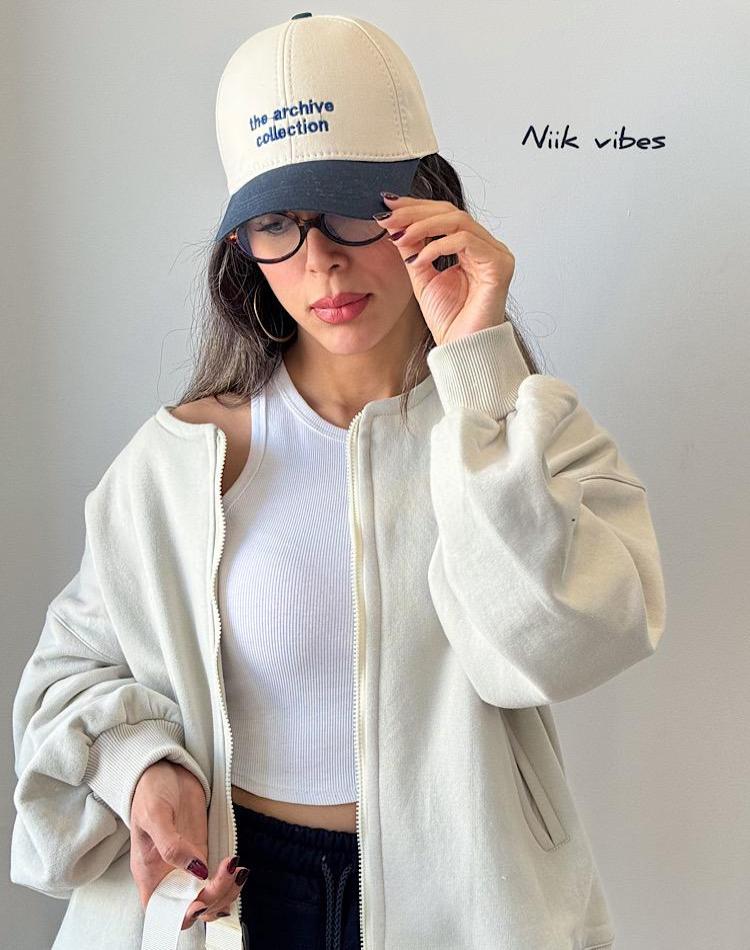 1_کلاه بیسبالی (کد 00173)