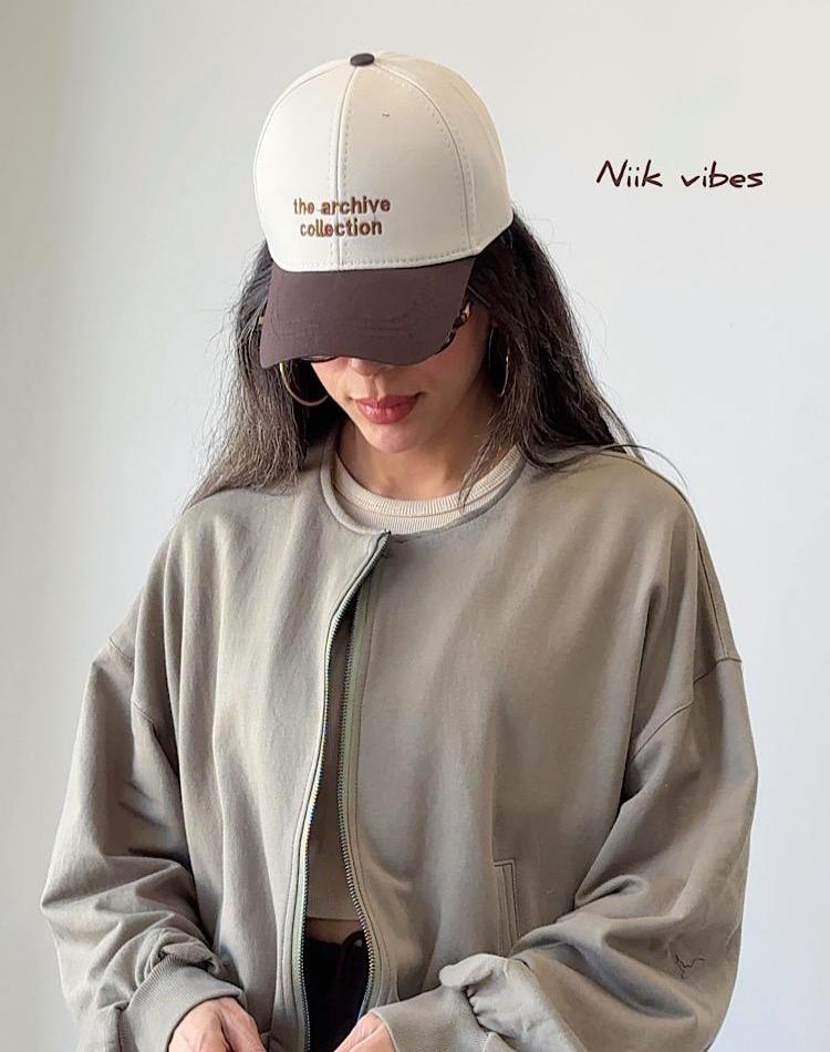 0_کلاه بیسبالی (کد 00173)