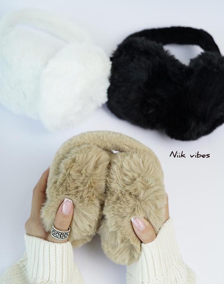 1_گوش گیر تدی (کد 00175)