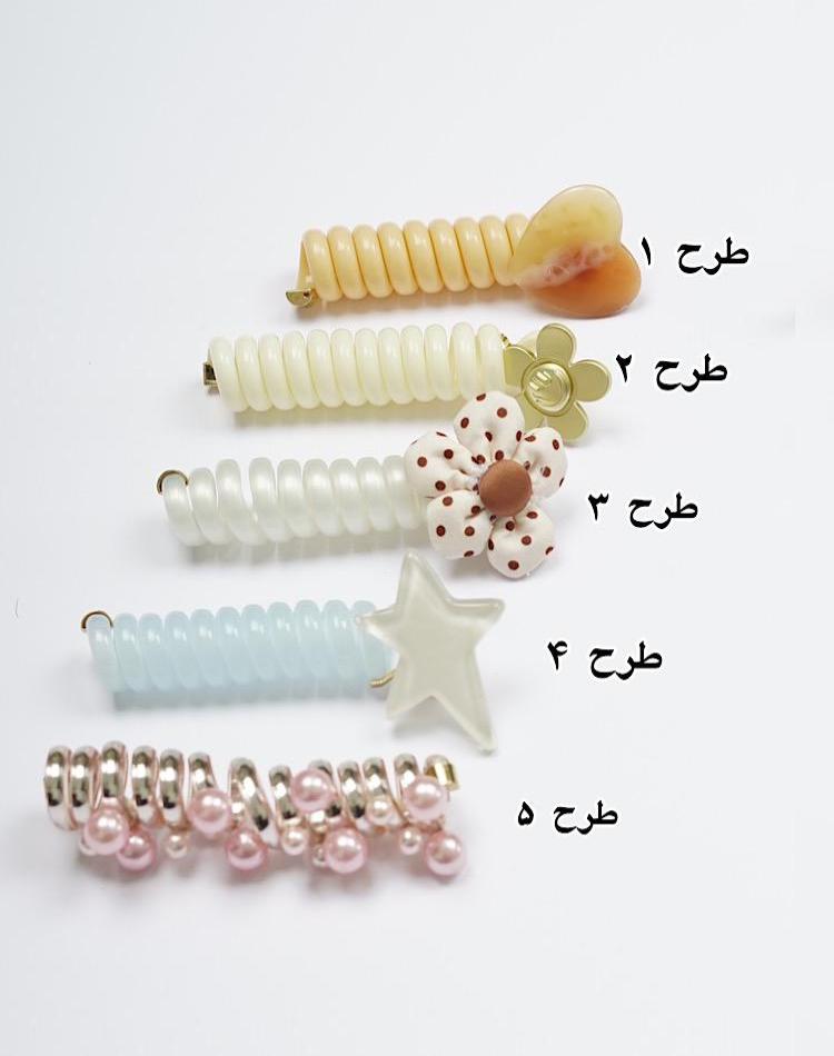 0_اکسسوری مو (کد 00174)