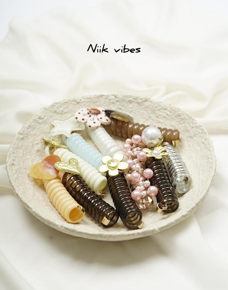 2_اکسسوری مو (کد 00174)