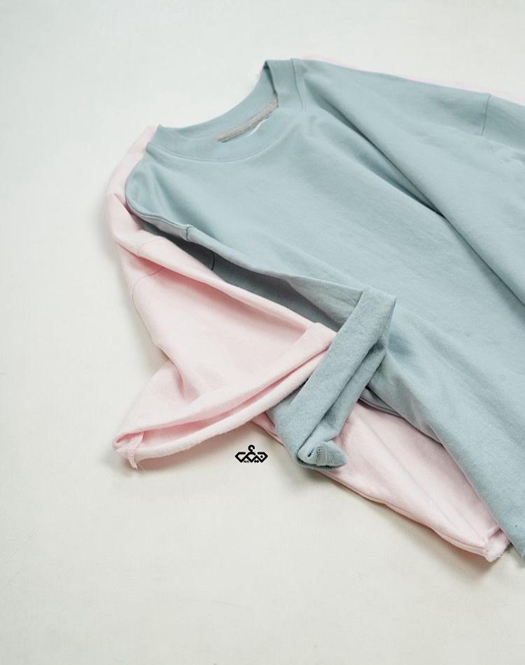 تیشرت دورس نیاک (کد 3193)