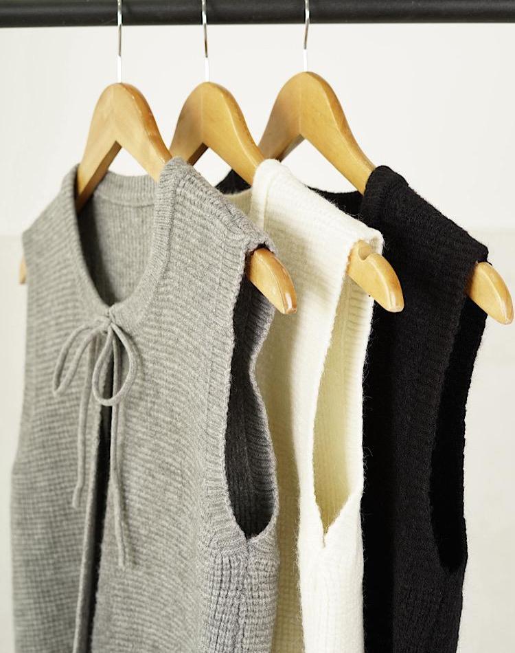 1_ژیله بنددار (کد 30012)