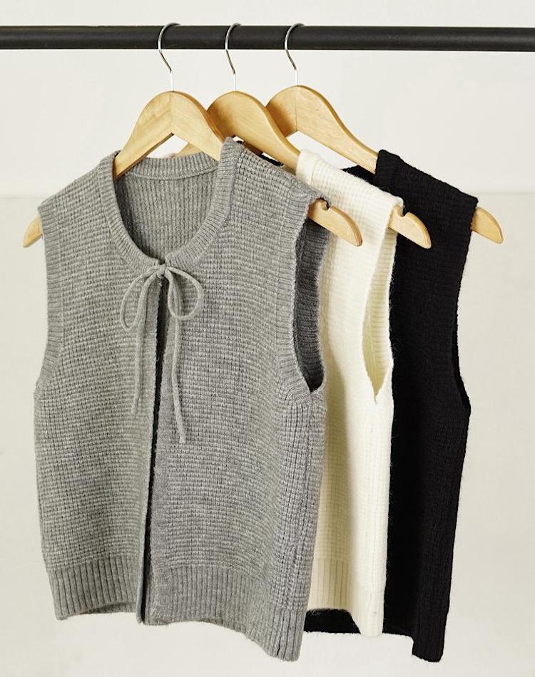 0_ژیله بنددار (کد 30012)