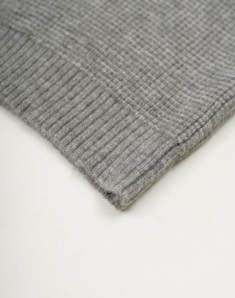 2_ژیله بنددار (کد 30012)