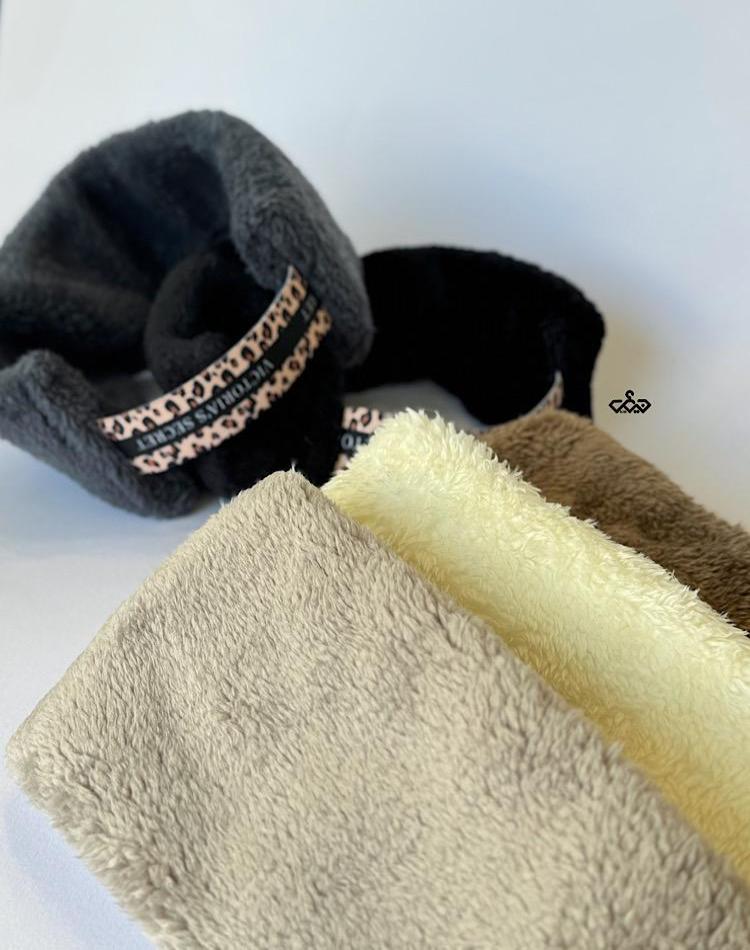 هدبند تدی (کد 00177)