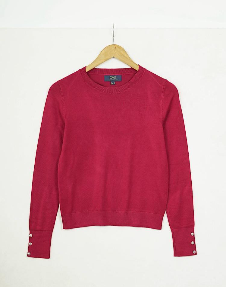 2_بافت گپ استین دکمه (کد 10111)