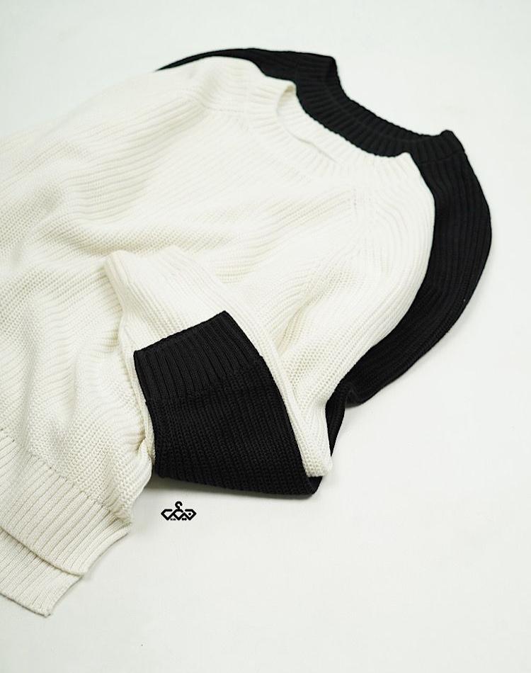 بافت ضخیم (کد 10110)