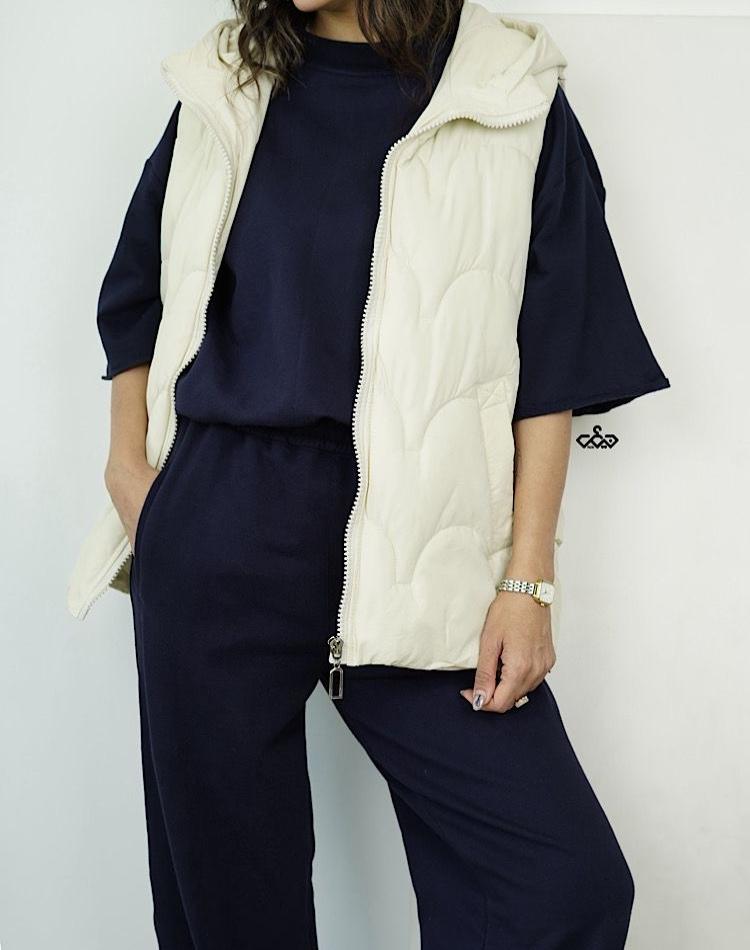 0_پافر وارداتی (کد 80018)