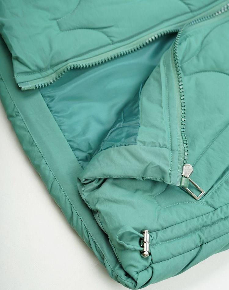 1_پافر وارداتی (کد 80018)