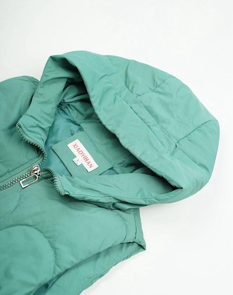 2_پافر وارداتی (کد 80018)