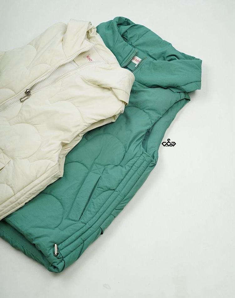 پافر وارداتی (کد 80018)