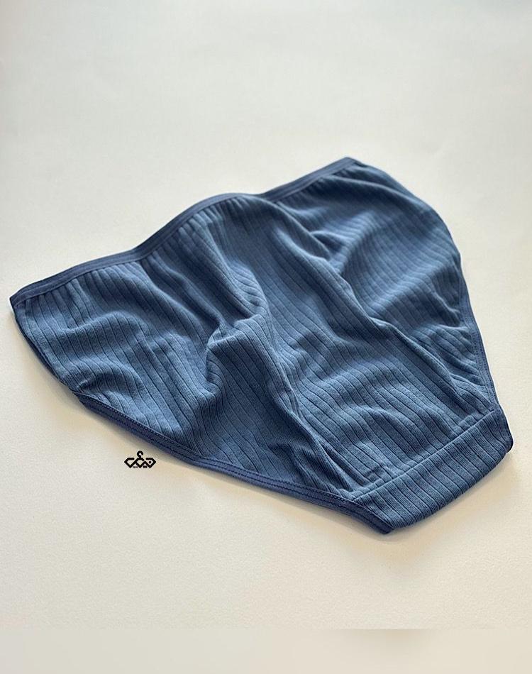 0_شورت کبریتی (کد ۰۰۱۷۹)