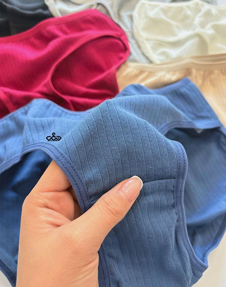 2_شورت کبریتی (کد ۰۰۱۷۹)