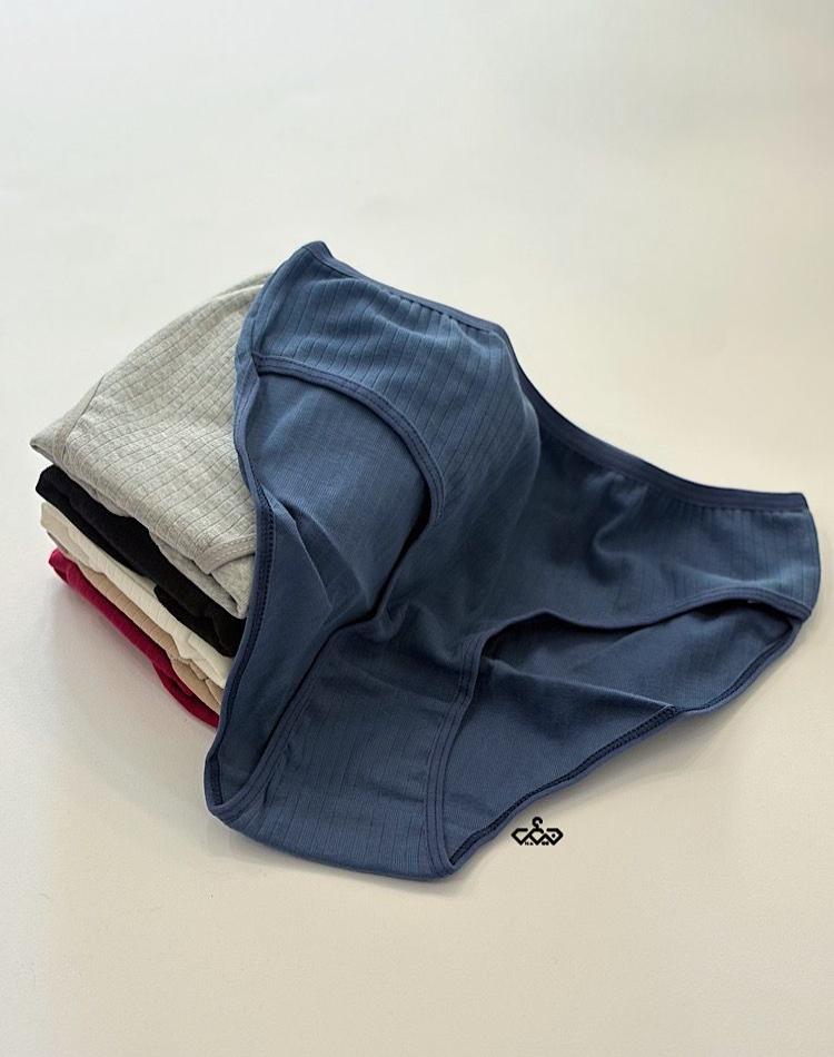 شورت کبریتی (کد ۰۰۱۷۹)