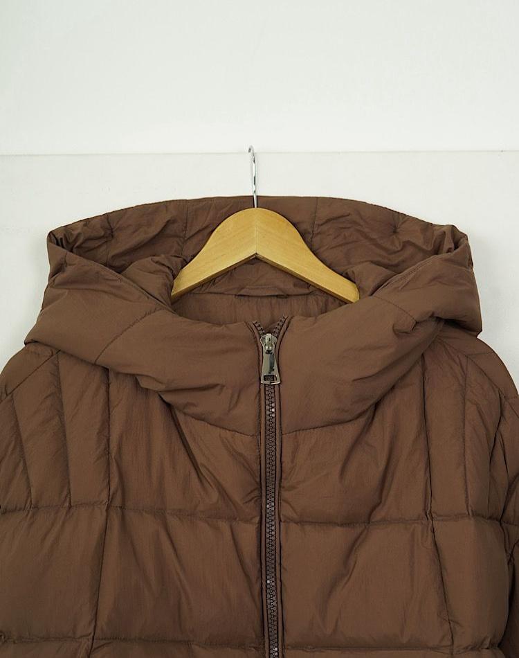 1_کاپشن بادی کراپ (کد 80019)