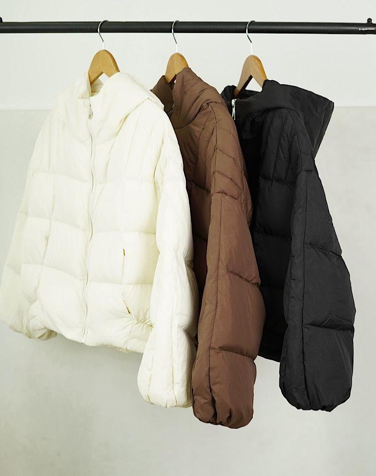 0_کاپشن بادی کراپ (کد 80019)