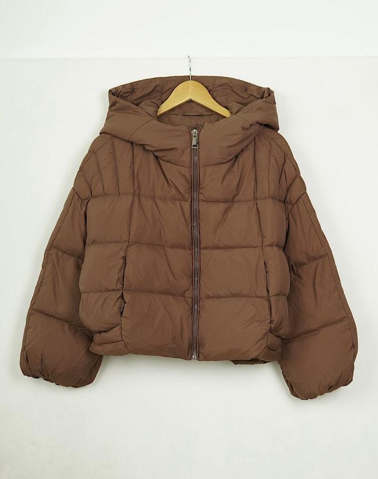 2_کاپشن بادی کراپ (کد 80019)