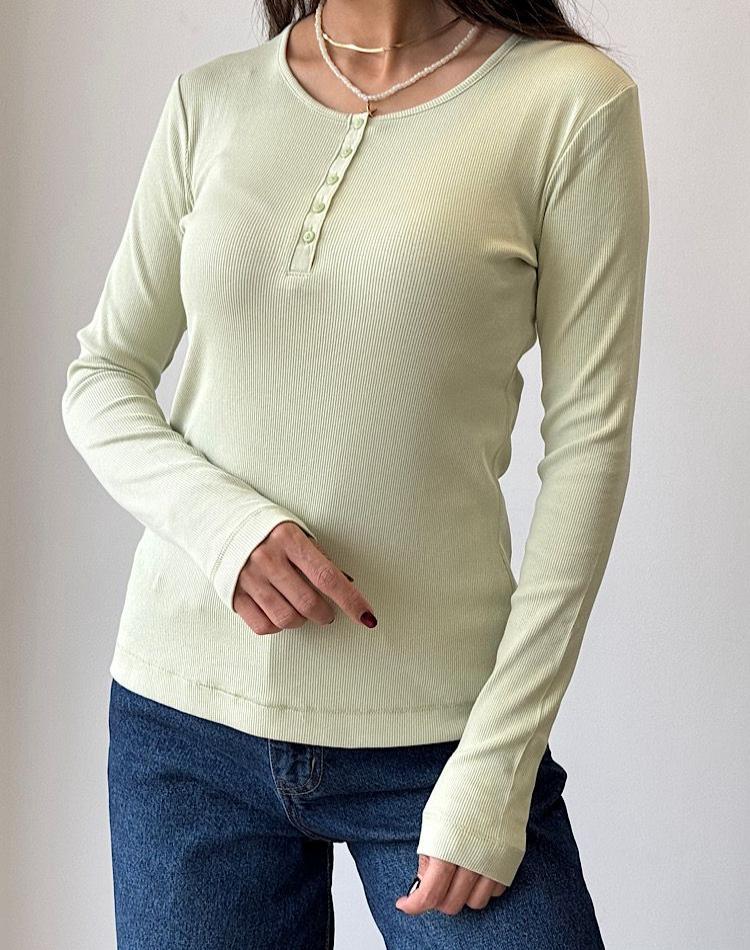 1_بلوز کبریتی وارداتی (کد 3195)