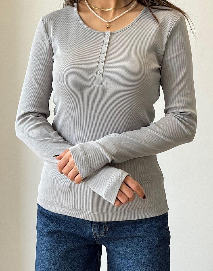 0_بلوز کبریتی وارداتی (کد 3195)