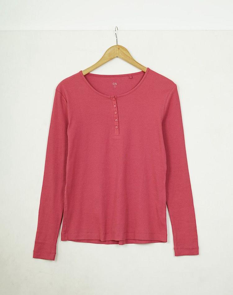 2_بلوز کبریتی وارداتی (کد 3195)