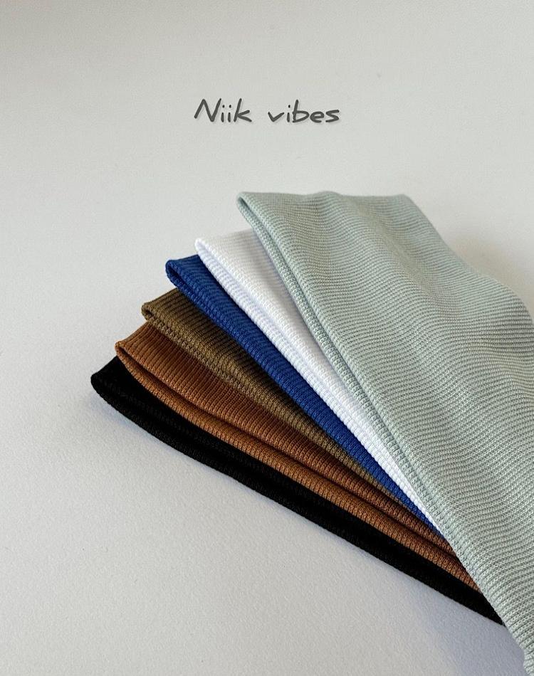 2_هدبند کبریتی (کد 00181)