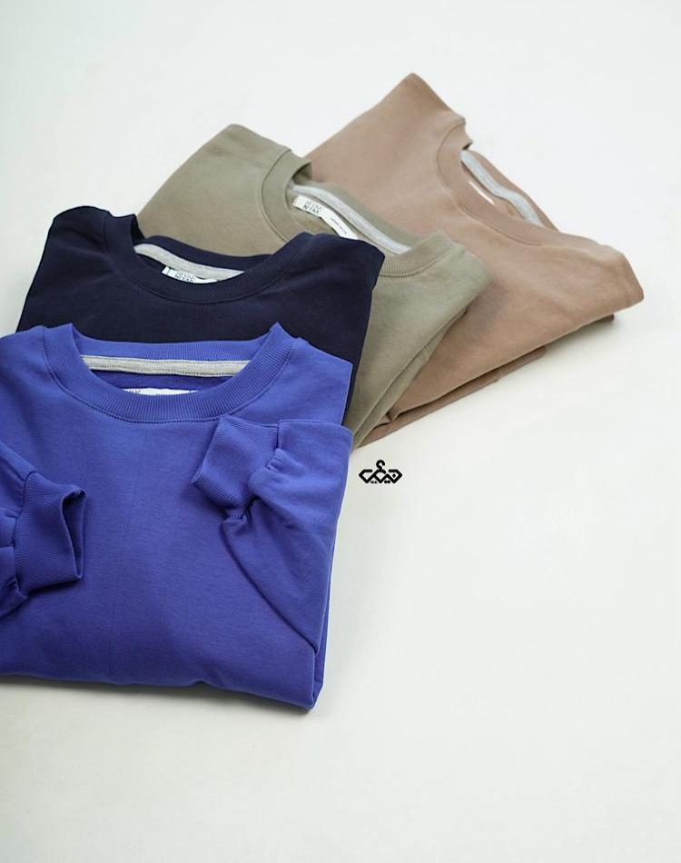 دورس نیاک (کد 20041)