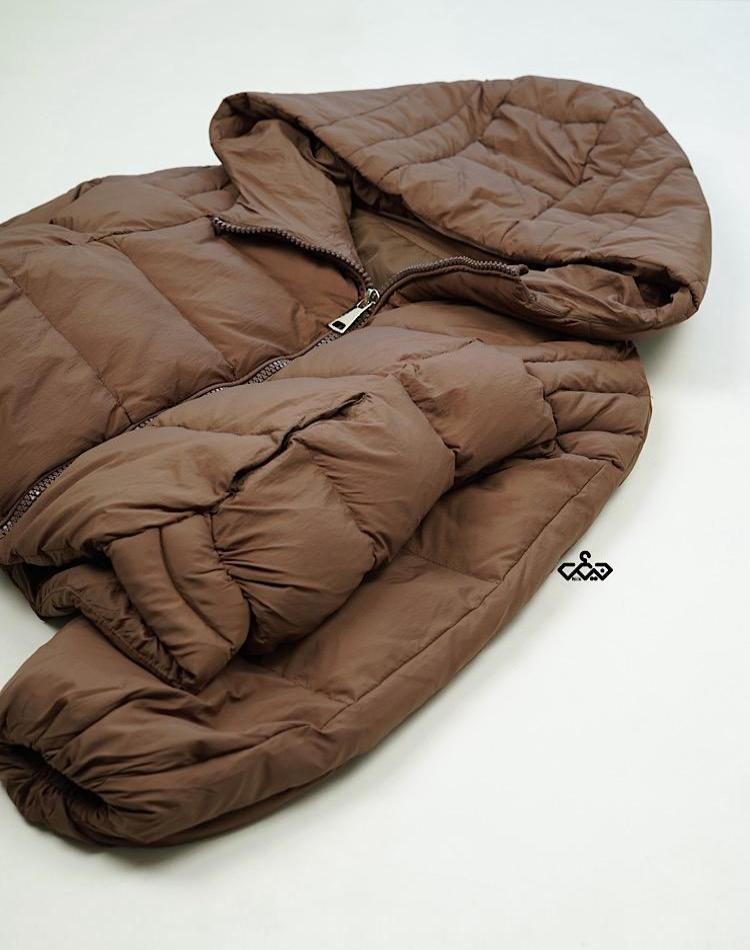 کاپشن بادی کراپ (کد 80019)