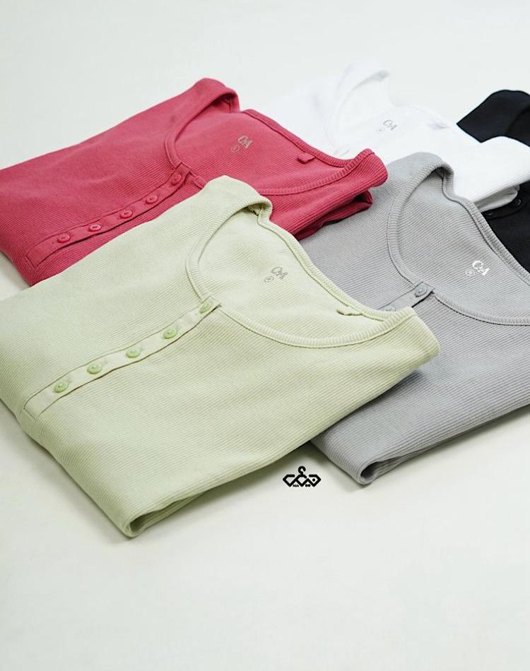 بلوز کبریتی وارداتی (کد 3195)